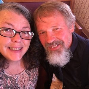 Meet your Posher, Jaoqueline